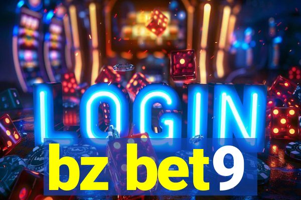 bz bet9